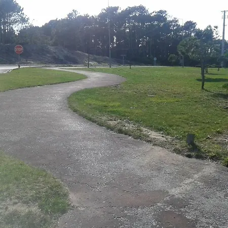 Atlantico Village *